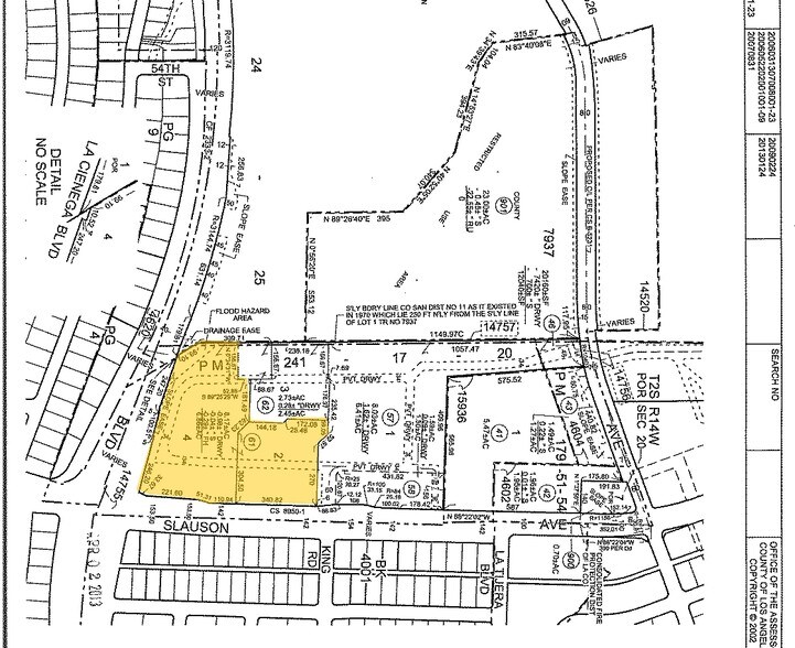 More Photos Of 5120 W Goldleaf Cir, Los Angeles Office For Lease