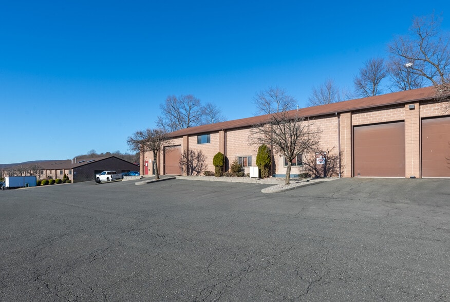 More Photos Of 351 Spook Rock Rd, Suffern Warehouse For Sale