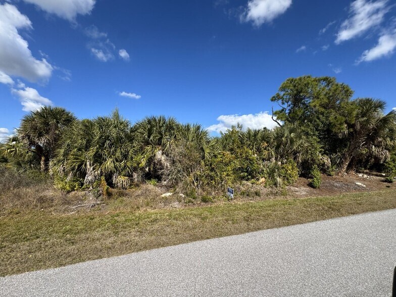 More Photos Of ,  Unknown For Sale