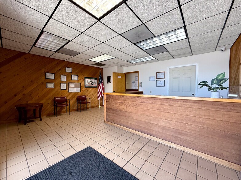 More Photos Of , Lakeland Unknown For Sale