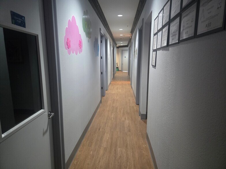 More Photos Of 8700 US Highway 380, Cross Roads Coworking Space