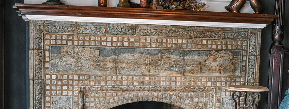 More Photos Of 1272 SW Fillmore St, Topeka Hospitality For Sale