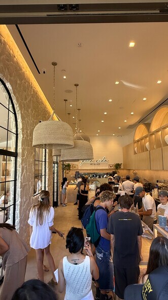 More Photos Of 23465 Civic Center Way, Malibu Unknown For Lease