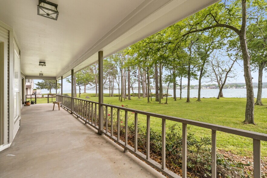 More Photos Of 5 Strawberry Ln, Montgomery Land For Sale