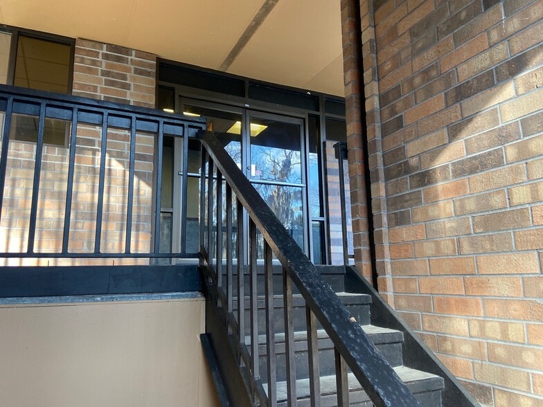 More Photos Of 3501 SW 2nd Ave, Gainesville Restaurant For Lease