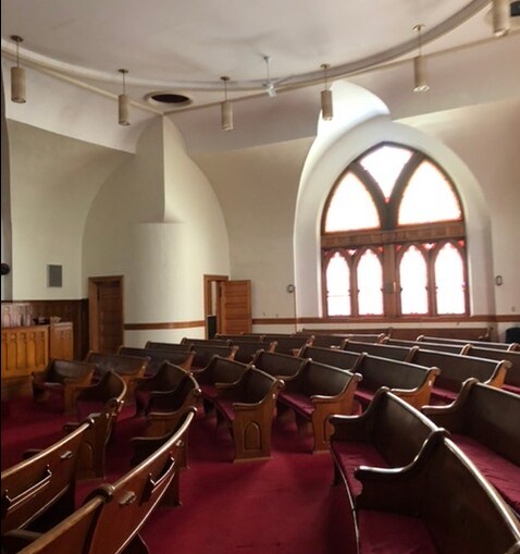 More Photos Of 516 Park Ave, Mechanicville Specialty For Sale