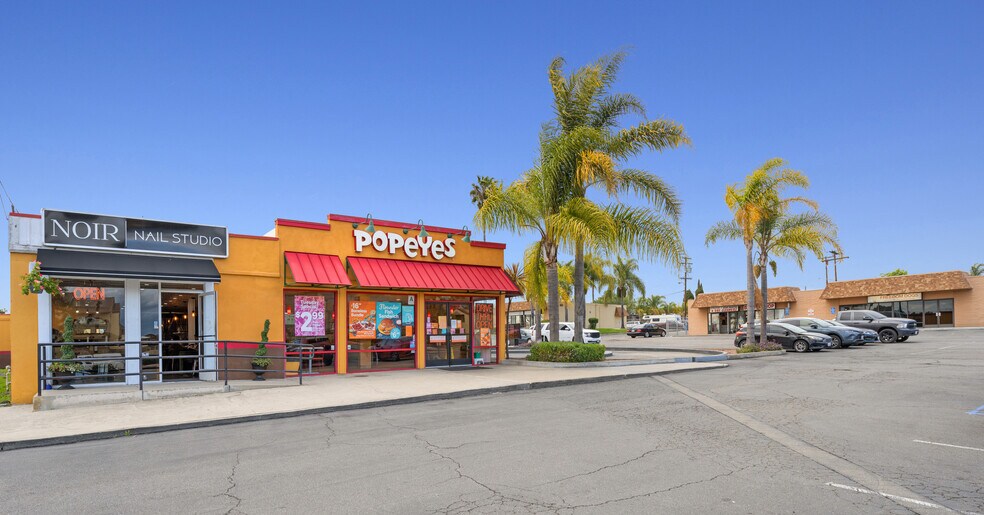 More Photos Of 610-620 N Redondo Dr, Oceanside Unknown For Lease