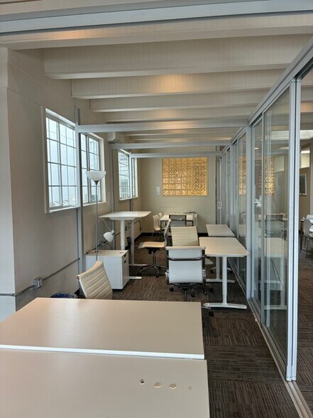 More Photos Of 1616-1624 California St, San Francisco Office For Lease