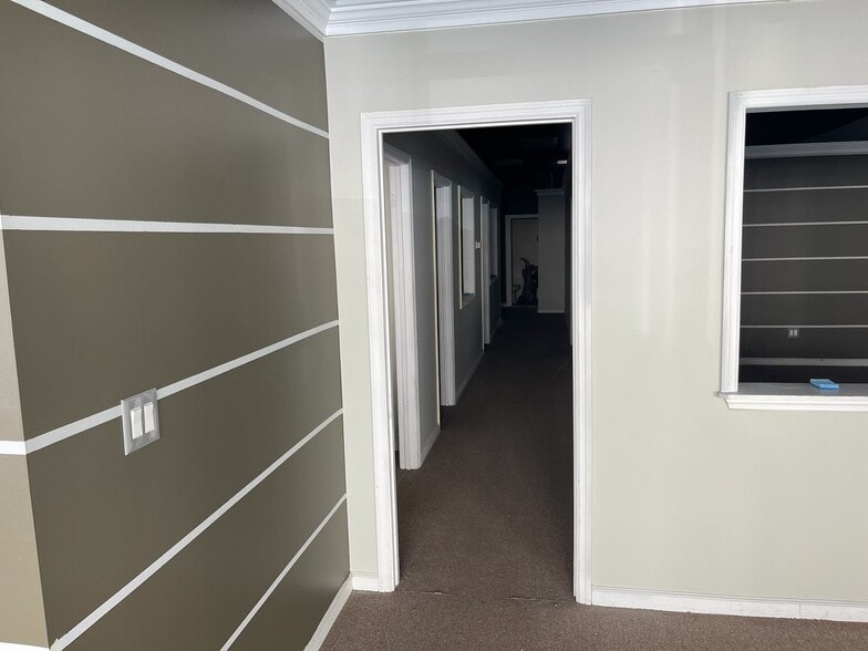 More Photos Of 118 S Grant St, Fitzgerald Office For Lease
