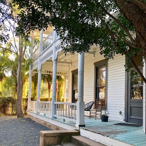 More Photos Of 1000 E Cesar Chavez St, Austin Loft Creative Space For Lease