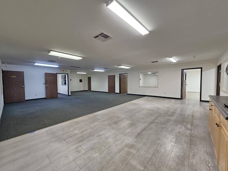 More Photos Of 13725-13731 Proctor Ave, City of Industry Warehouse For Lease