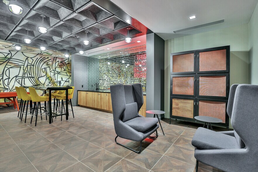 More Photos Of 80 S 8th St, Minneapolis Office For Lease