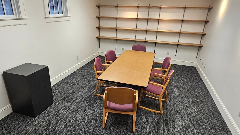 More Photos Of 1002 Broad St, Durham Office For Sale