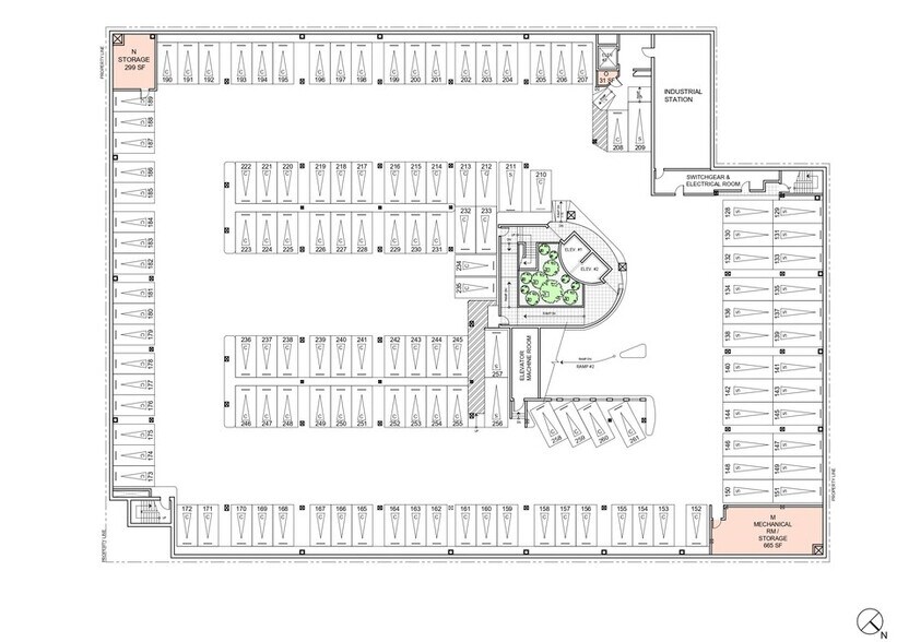 More Photos Of 11301 W Olympic Blvd, Los Angeles Unknown For Lease