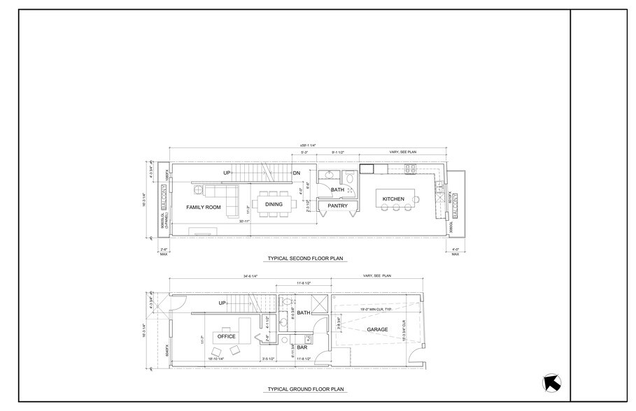 More Photos Of 20 Breeze Ave, Venice Apartments For Sale