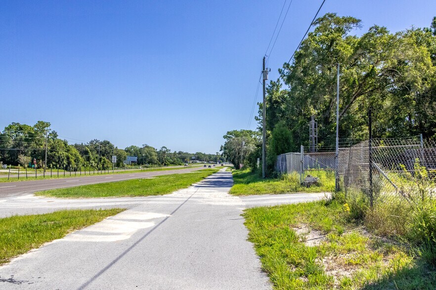 More Photos Of 15440 Cortez Blvd, Brooksville Land For Sale