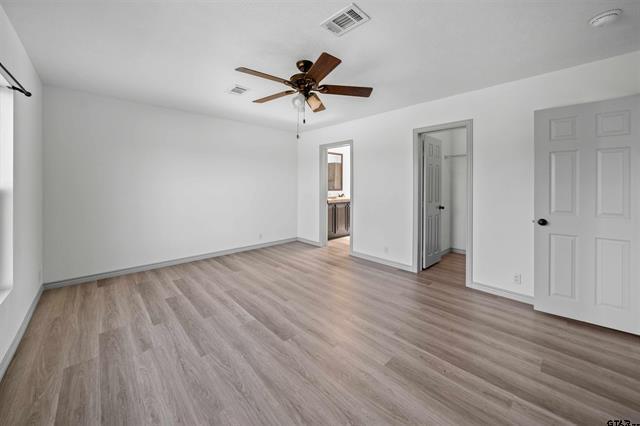 More Photos Of 11088 County Road 334, Tyler Land For Sale