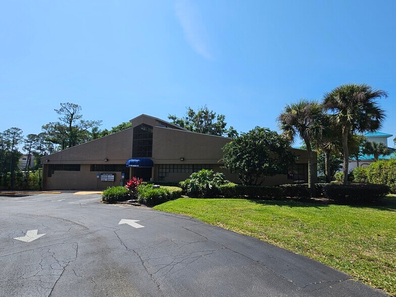 More Photos Of 75 Fox Ridge Ct, Debary Medical For Sale