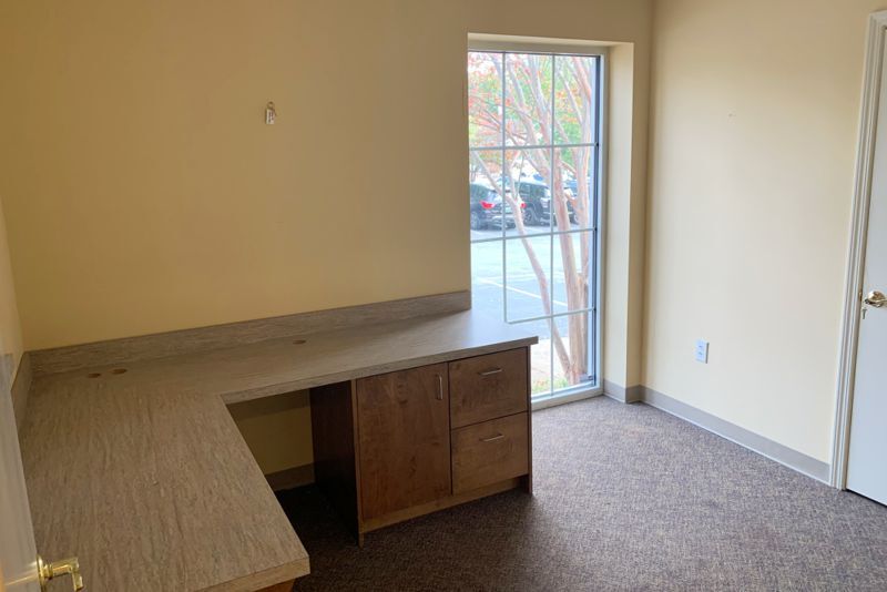 More Photos Of 1011 Grove Rd, Greenville Medical For Sale