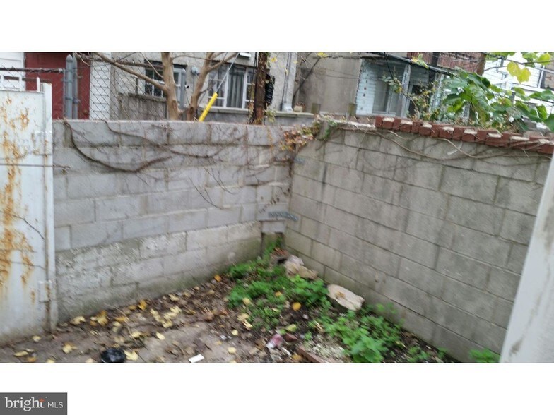 More Photos Of 1703 S 19th St, Philadelphia Apartments For Sale