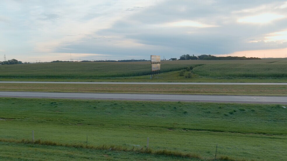 More Photos Of 17290 457th Ave, Watertown Land For Sale