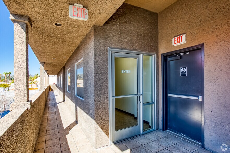 More Photos Of 1801 S Rainbow Blvd, Las Vegas Storefront Retail Office For Sale