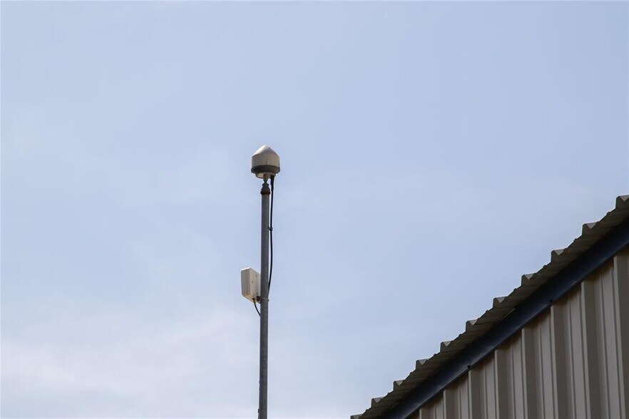 More Photos Of 300 N 14th St, Clinton Specialty For Sale