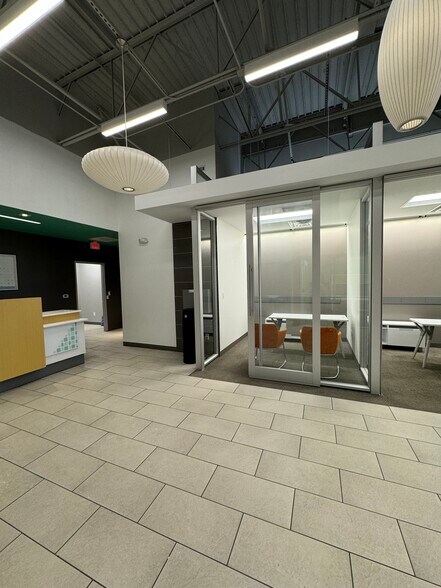 More Photos Of 6607 W Adams Ave, Temple Freestanding For Lease