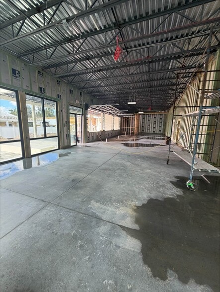 More Photos Of 27548 Old Us-41 Rd, Bonita Springs Restaurant For Lease