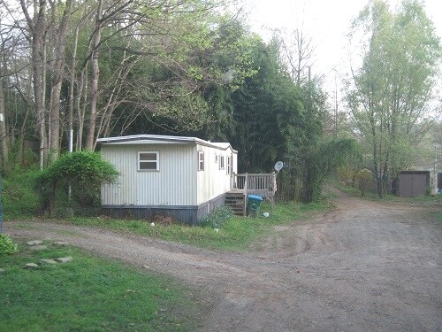 More Photos Of 108 Sherwood Rd, Swannanoa Manufactured Housing Mobile Home Park For Sale