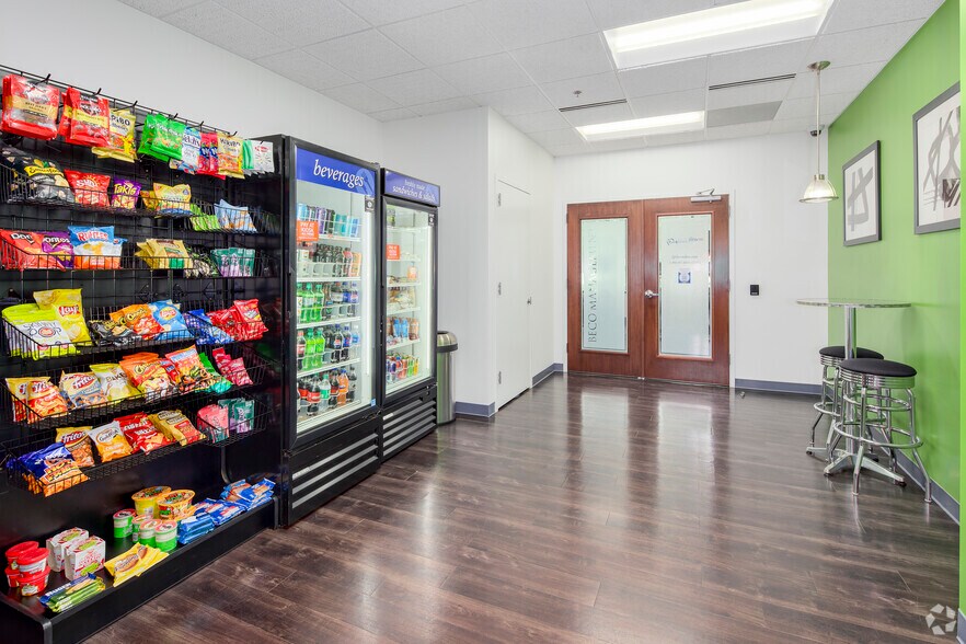 More Photos Of 505 Huntmar Park Dr, Herndon Office For Lease