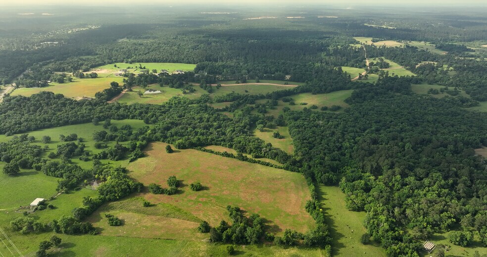 More Photos Of 2268 FM 1486, Montgomery Land For Sale