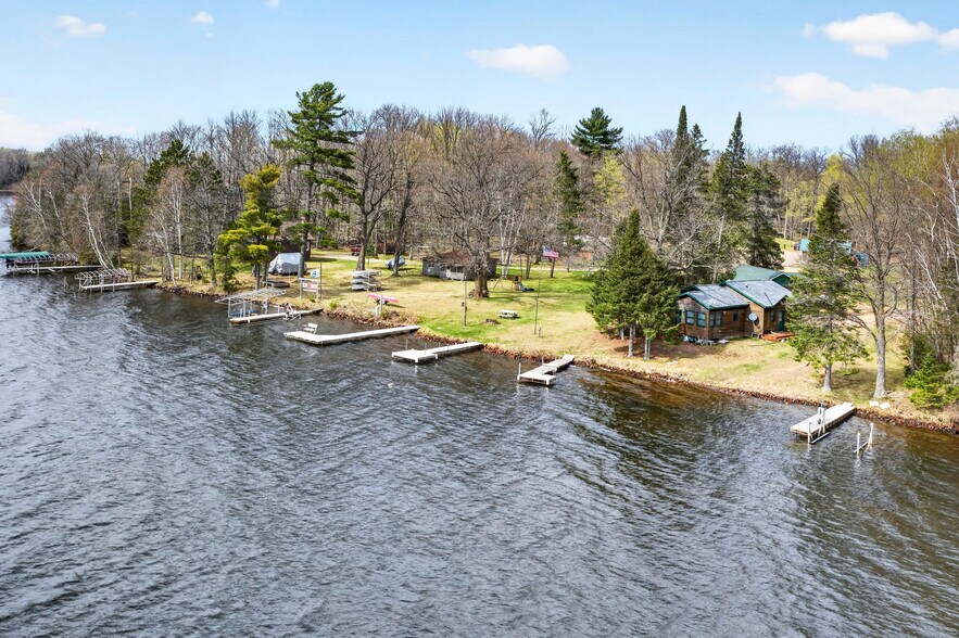 More Photos Of 13019 Red Deer Rd, Hayward Land For Sale