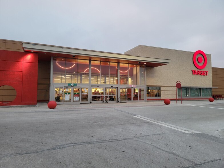 More Photos Of 2453-2587 Sycamore Rd, Dekalb Unknown For Lease