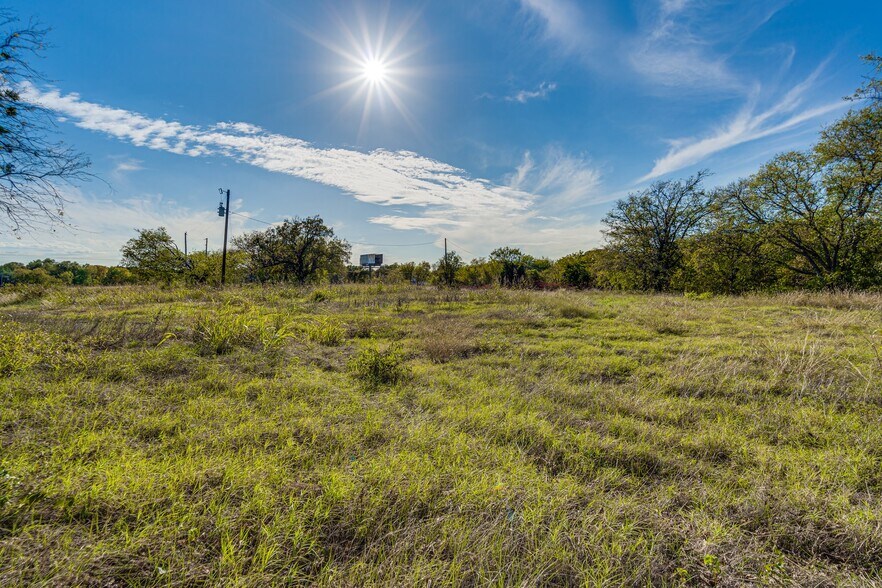 More Photos Of 2875 Hwy 287, Midlothian Land For Sale