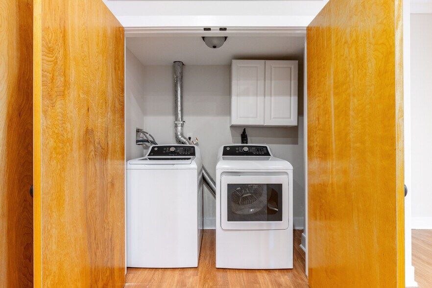 More Photos Of 4557 Manayunk Ave, Philadelphia Apartments For Sale