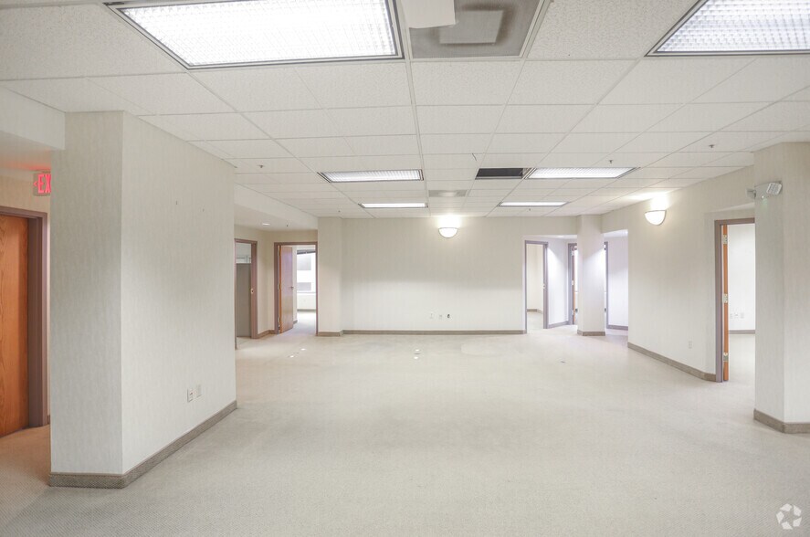 Photo of 2nd Floor Ste 200