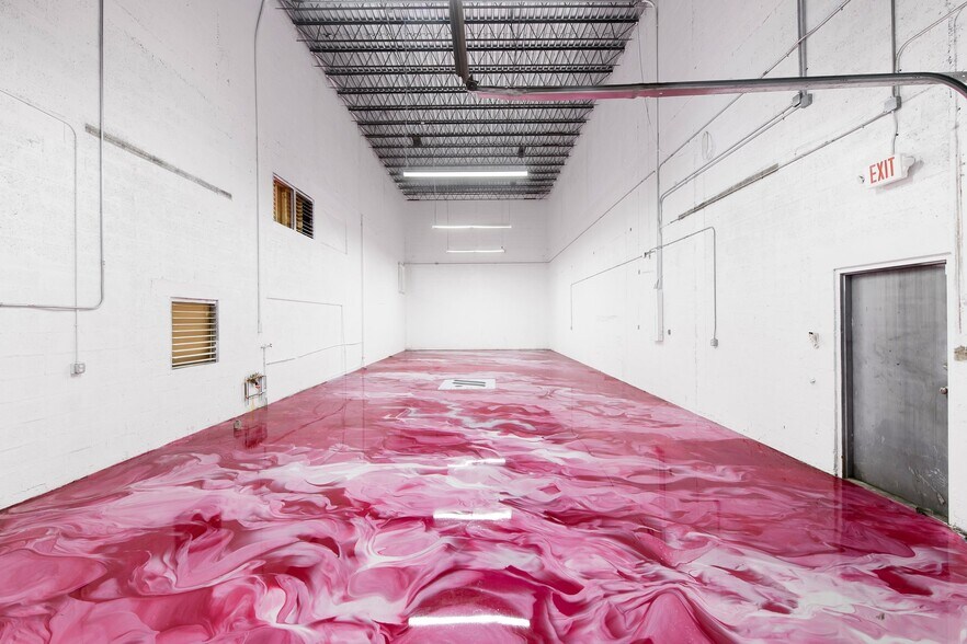 More Photos Of 837 NW 8th Ave, Fort Lauderdale Warehouse For Sale