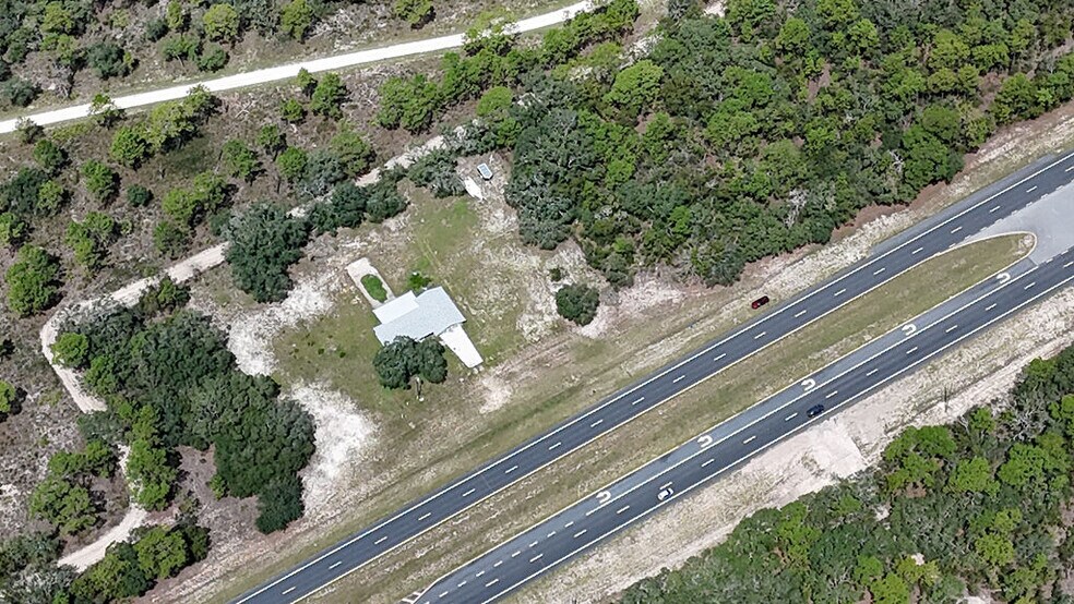 More Photos Of 15451 Commercial Way, Brooksville Office For Sale