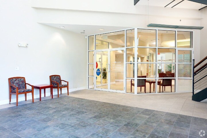 More Photos Of 4502 Cortez Rd W, Bradenton Medical For Sale