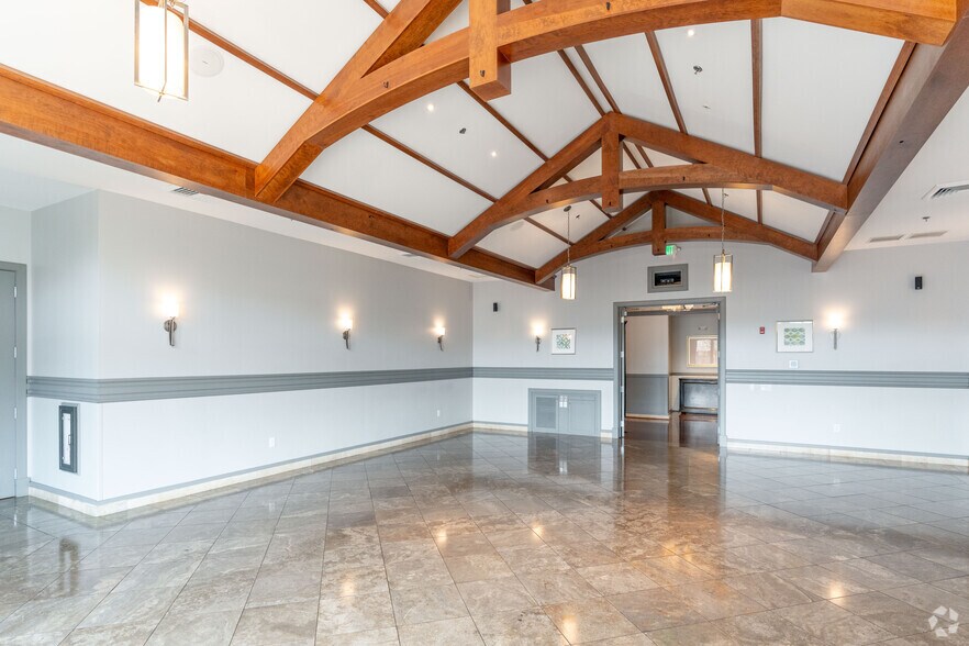 More Photos Of 5180 Paramount Pky, Morrisville Freestanding For Sale