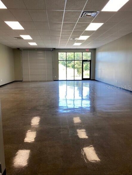 More Photos Of 733 Tillman Pl, Plant City Coworking Space