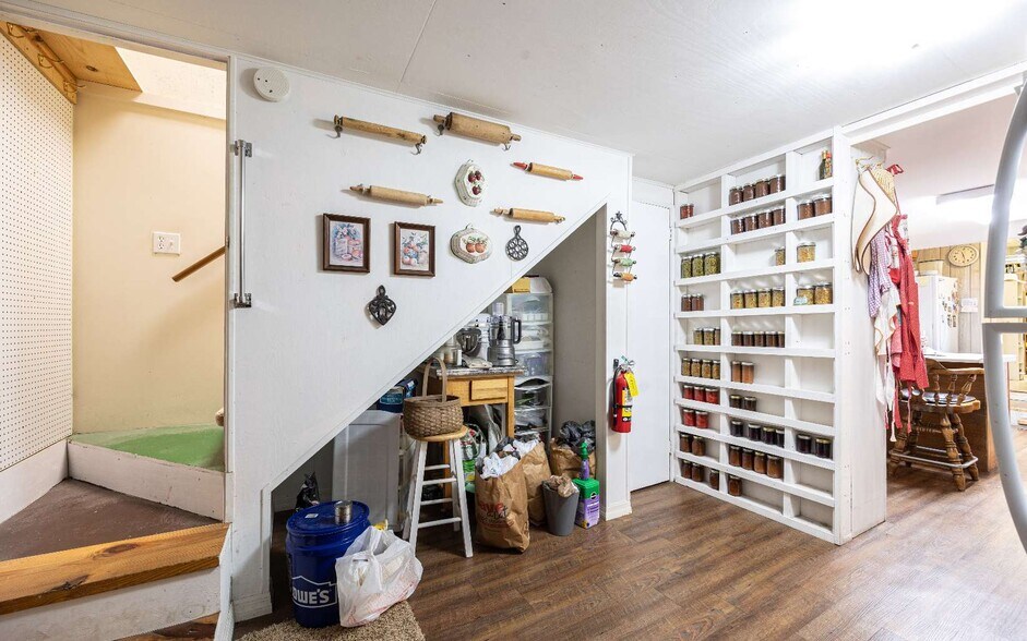 More Photos Of 11973 SE County Road 132, Jasper Office Residential For Sale