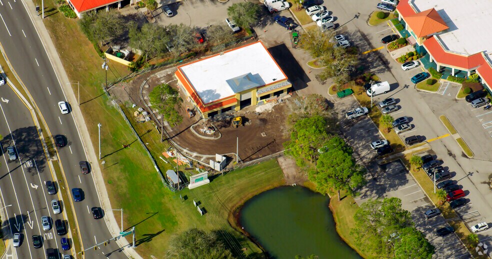 More Photos Of 9551 Baymeadows Rd, Jacksonville Unknown For Lease