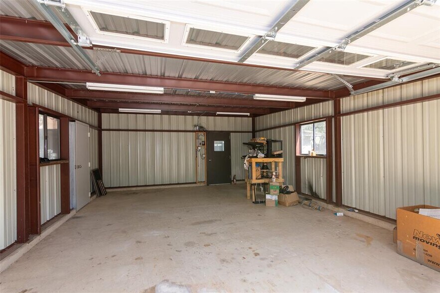 More Photos Of 15520 Ranch Road 12, Wimberley Land For Sale