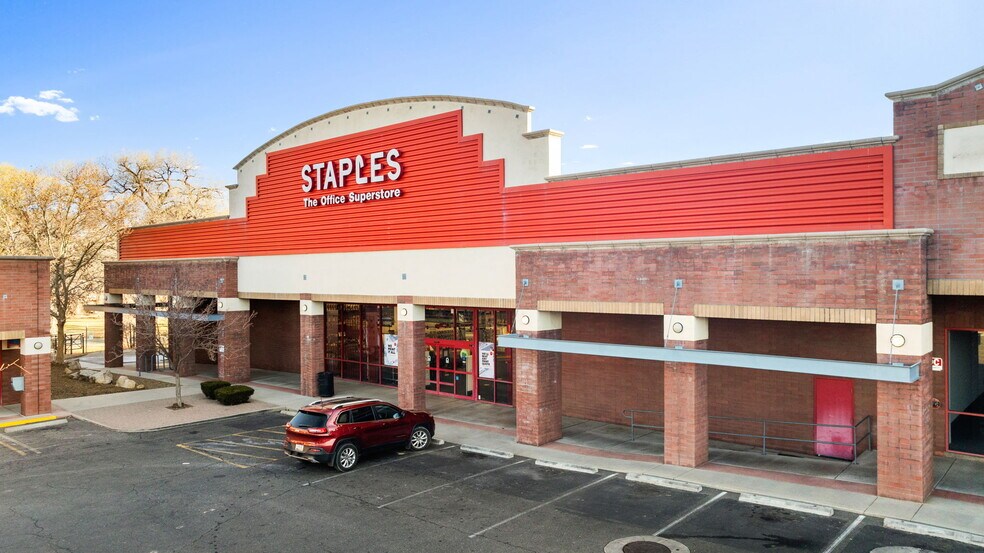 More Photos Of 174 E Sheldon St, Prescott Unknown For Lease