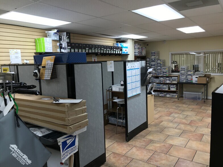 More Photos Of , Miami Unknown For Sale