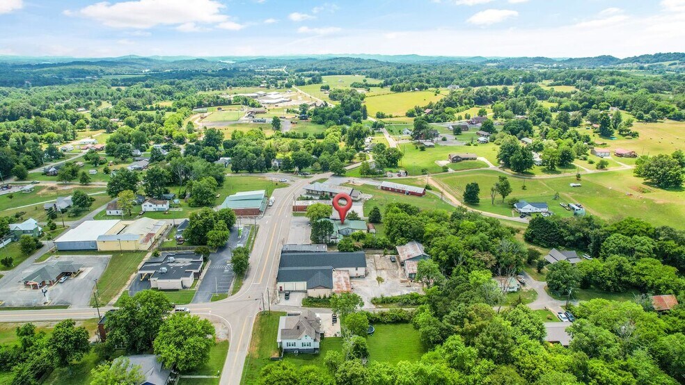 More Photos Of 6710 Morganton Rd, Greenback General Retail For Sale