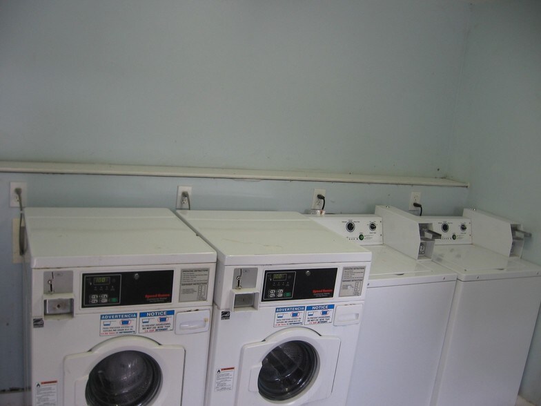 More Photos Of 110 Johnson St, Cartersville Apartments For Sale