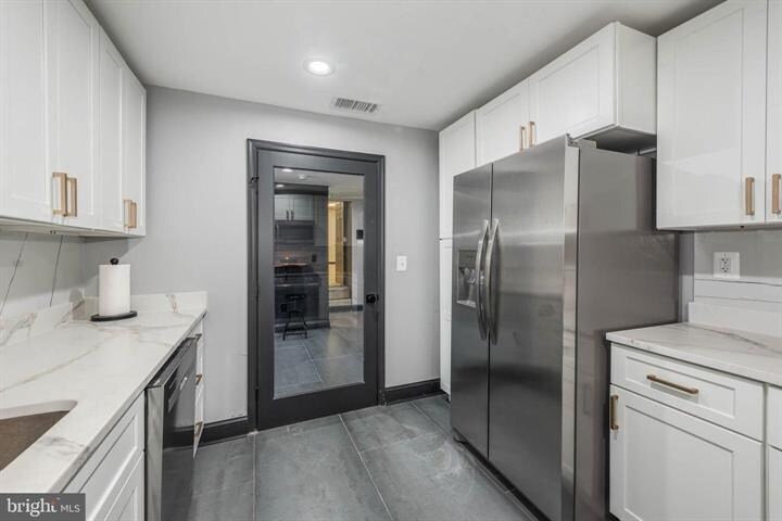More Photos Of 8330 Pulaski Hwy, Rosedale Office Residential For Lease